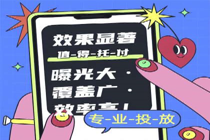 某电商平台信息流竞价策略及成效分析