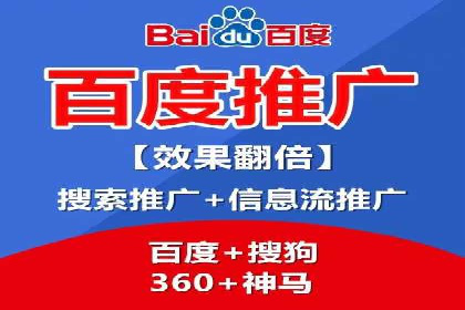 SEM优化实战：案例分析与优化建议